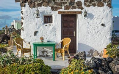 Se buscan personas que quieran teletrabajar en Canarias
